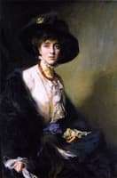 Vita Sackville-West