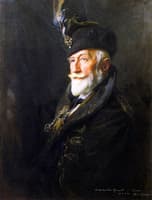 Francis Korbay