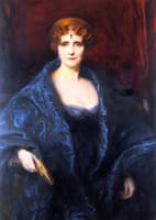Elinor Glyn