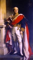 Hudson Ewbanke Kearley, 1st Viscount Devonport