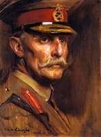 Brigadier-General the Earle of Albemarle