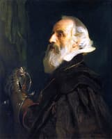 Alfred Lys Baldry