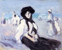Paris Plage
