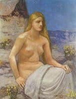 Marie-Madeleine