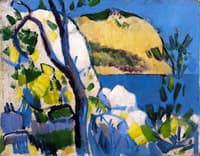 Cassis