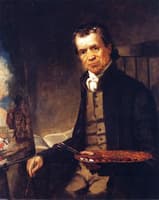 Edward Hicks