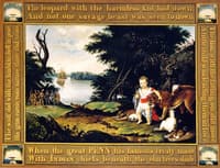 Peaceable Kingdom
