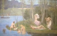Summer