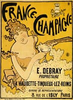 France-Champagne
