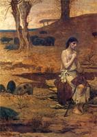 The Prodigal Son