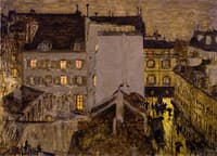 Rue Tholozé