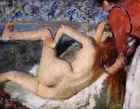 The Bath