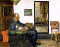 Ambroise Vollard