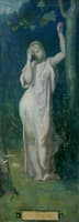 Le Recueillement
