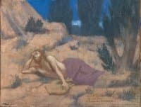 Orpheus