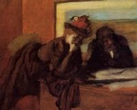 The Conversation