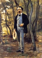 Guglielmo Pampana