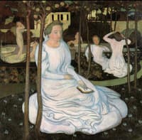 Madame Ranson