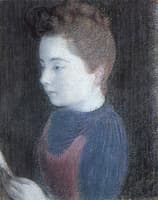 Marthe