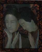 The Two Sisters
