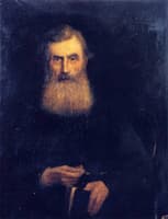 John O'Leary