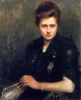 Violet Osborne