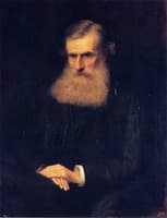 John O'Leary
