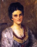 Ruth Lane