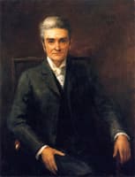 Standish James O'Grady