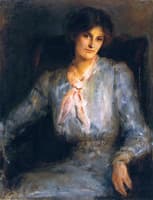 Máire Nic Shiubhlaigh