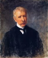 George Moore