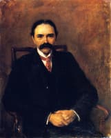Douglas Hyde