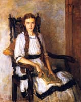 Mary Lapsley Caughey