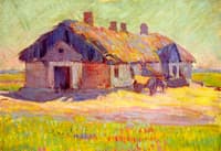Polish Tavern