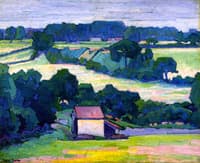 Near Applehayes
