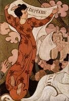 La Depeche de Toulouse