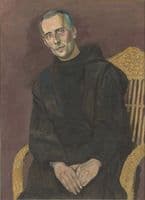 Dom Verkade