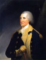 George Washington
