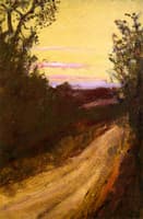 Sunset Road