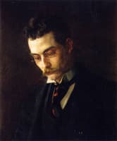 Francis J. Ziegler