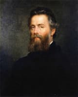 Herman Melville