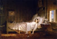 The Invalid