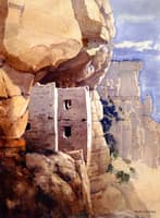Cliff House