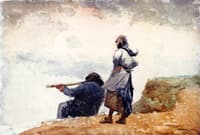The Lookout