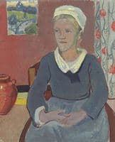 Louise
