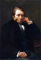 John Ruskin