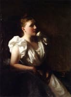 Amy Lowell