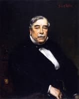 Thomas Gold Appleton