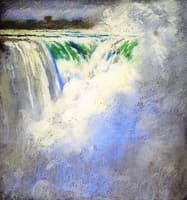 Niagara Falls