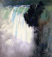 Niagara Falls